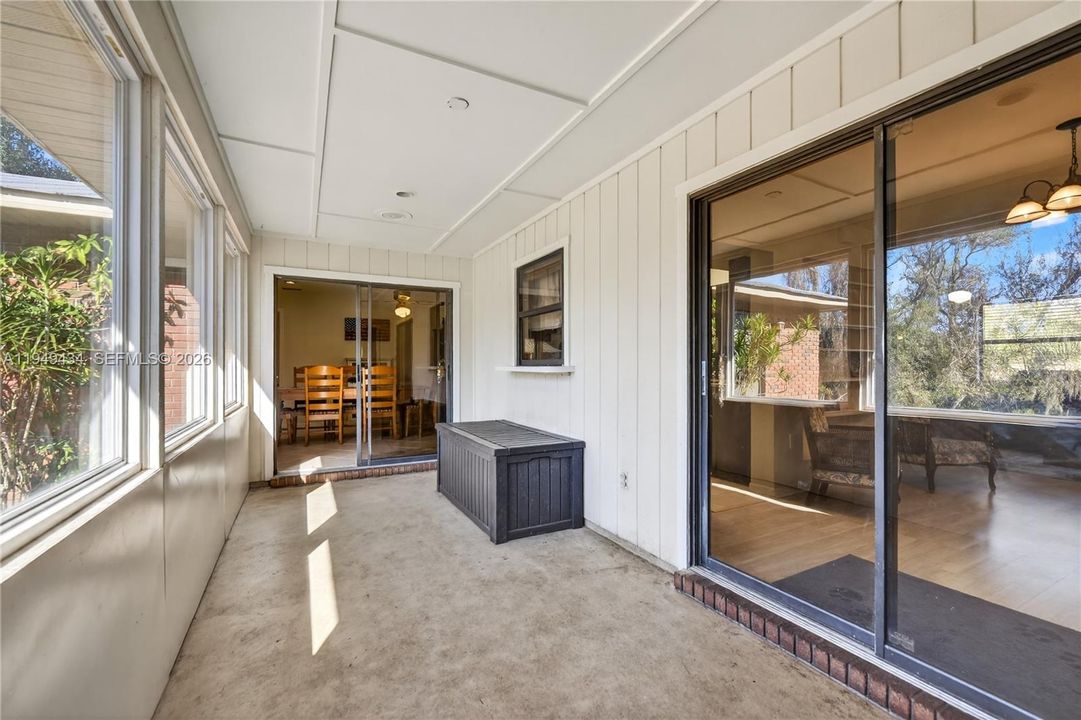 For Sale: $535,000 (3 beds, 2 baths, 1908 Square Feet)