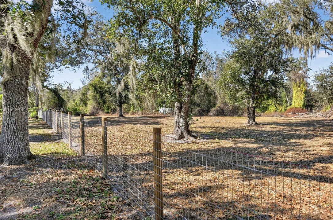 For Sale: $535,000 (3 beds, 2 baths, 1908 Square Feet)