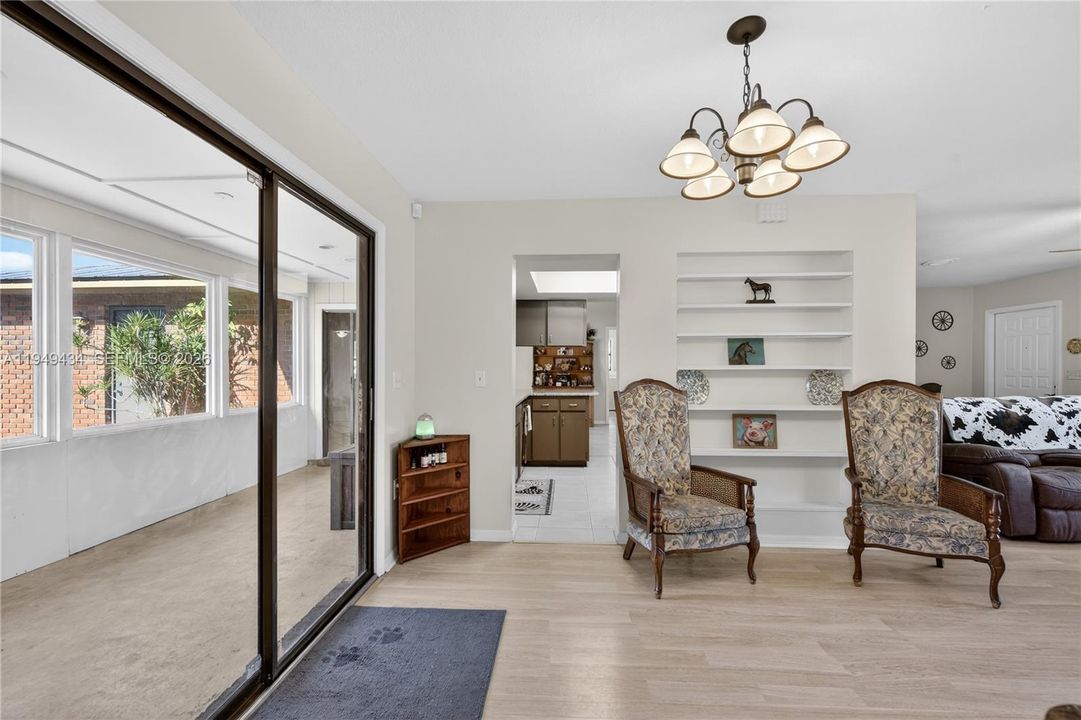 For Sale: $535,000 (3 beds, 2 baths, 1908 Square Feet)