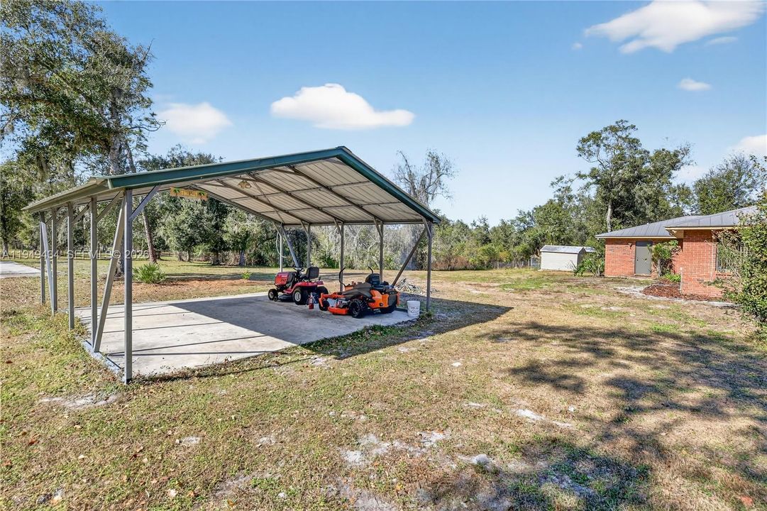For Sale: $535,000 (3 beds, 2 baths, 1908 Square Feet)