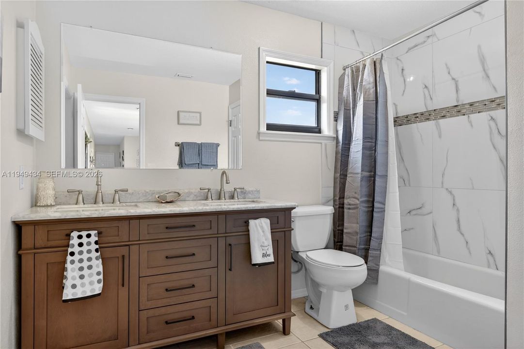 For Sale: $535,000 (3 beds, 2 baths, 1908 Square Feet)
