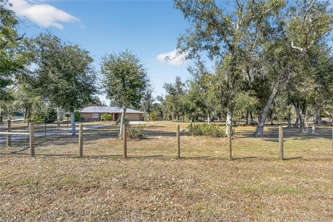 For Sale: $535,000 (3 beds, 2 baths, 1908 Square Feet)