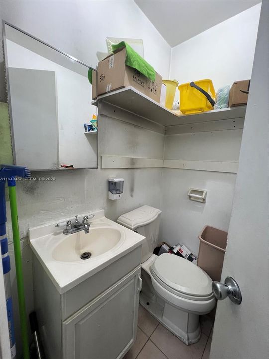 For Sale: $19,999 (0 beds, 0 baths, 0 Square Feet)
