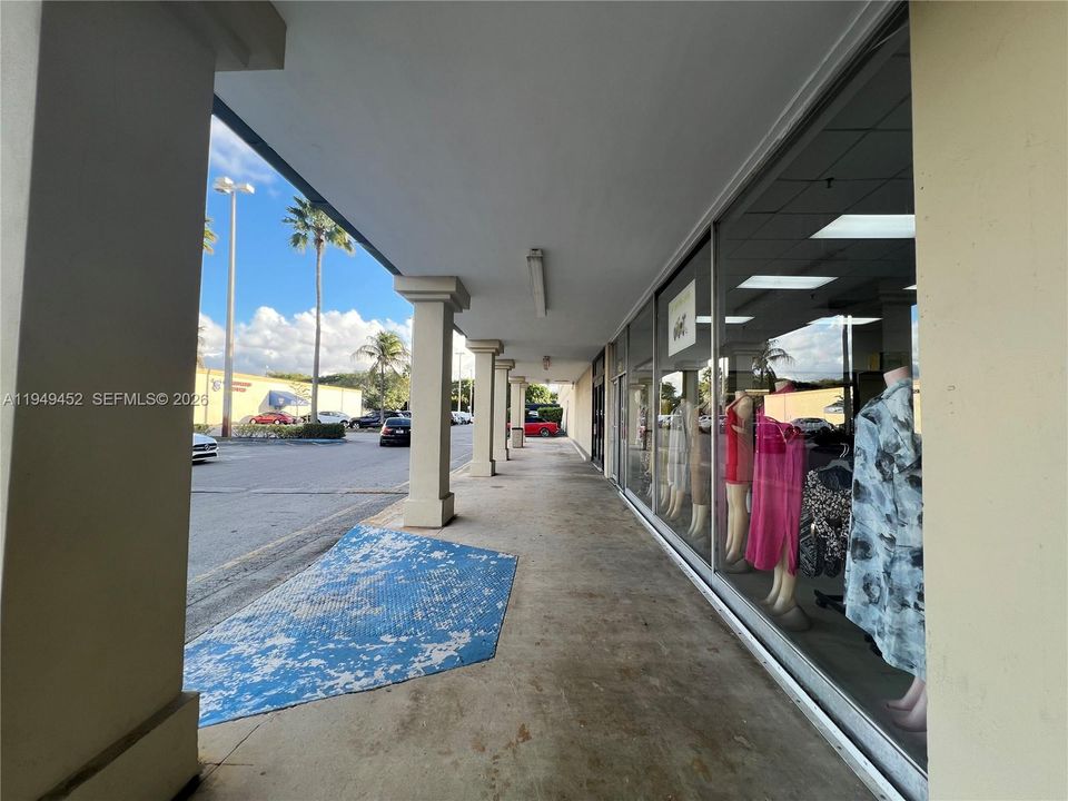 For Sale: $19,999 (0 beds, 0 baths, 0 Square Feet)