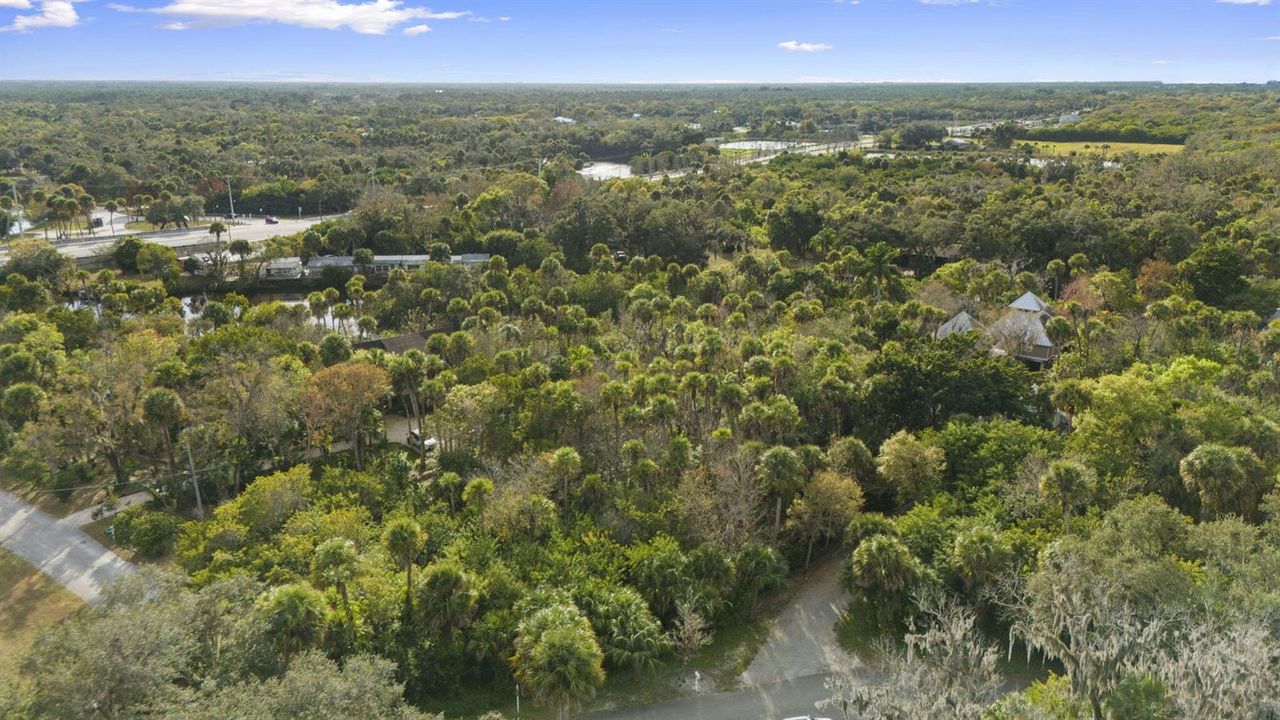 83-web-or-mls-DJI_20260108143828_0153_D