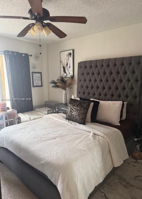 For Sale: $115,000 (2 beds, 2 baths, 972 Square Feet)