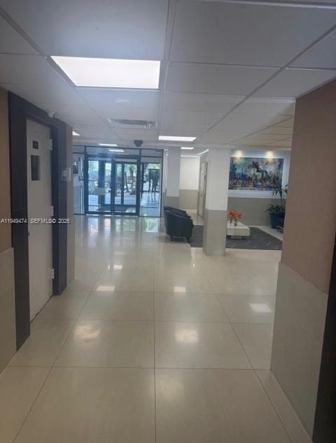 For Sale: $115,000 (2 beds, 2 baths, 972 Square Feet)
