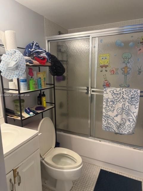 For Sale: $115,000 (2 beds, 2 baths, 972 Square Feet)