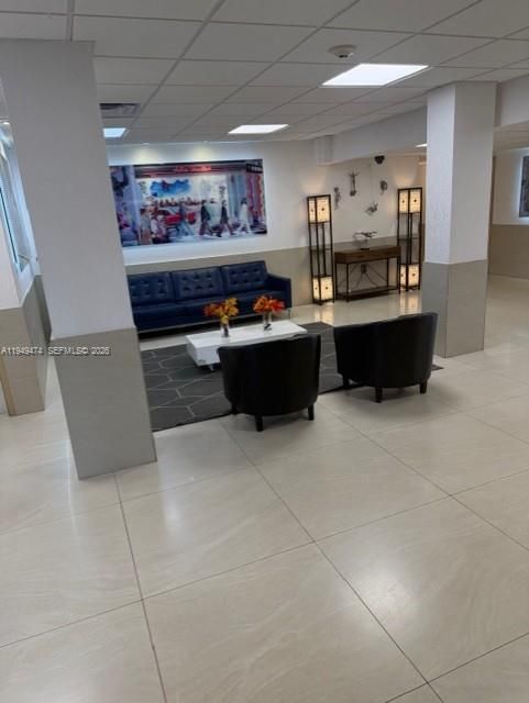 For Sale: $115,000 (2 beds, 2 baths, 972 Square Feet)