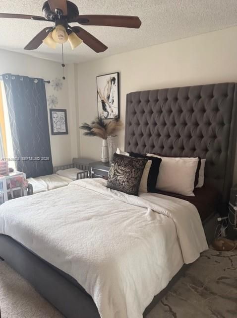 For Sale: $115,000 (2 beds, 2 baths, 972 Square Feet)