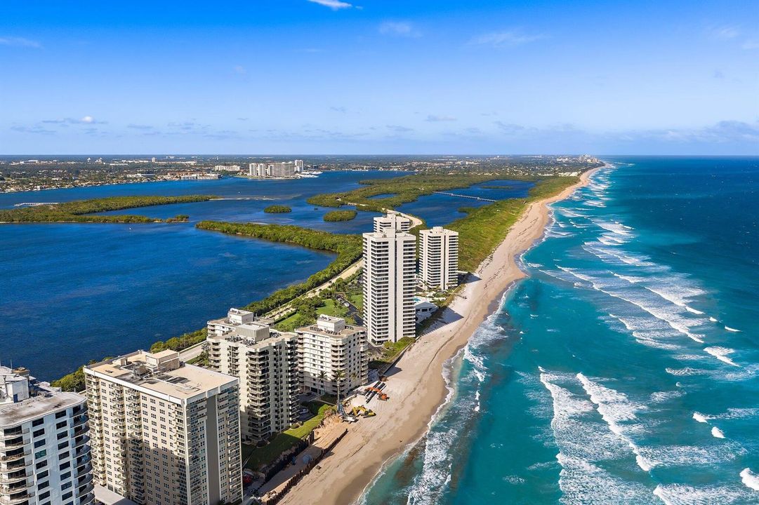 018-5510NOceanDr-300bldg19C-RivieraBeach