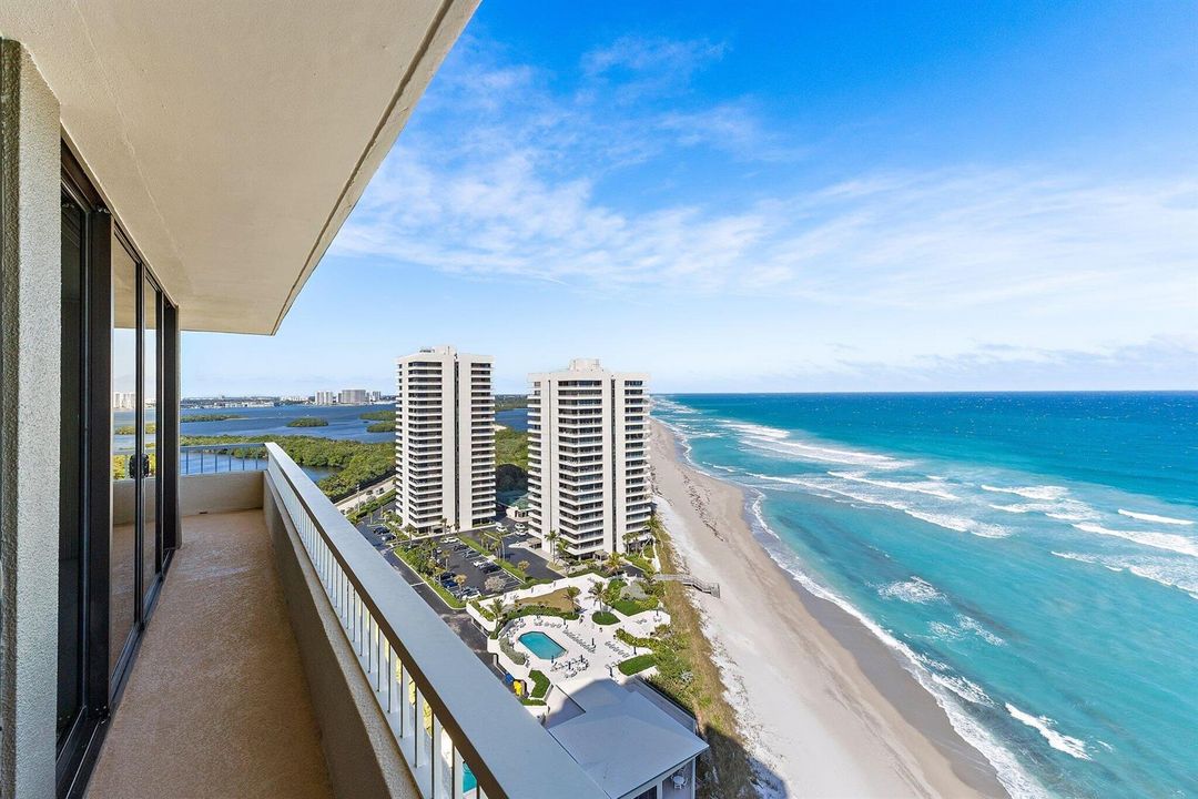 068-5510NOceanDr-300bldg19C-RivieraBeach