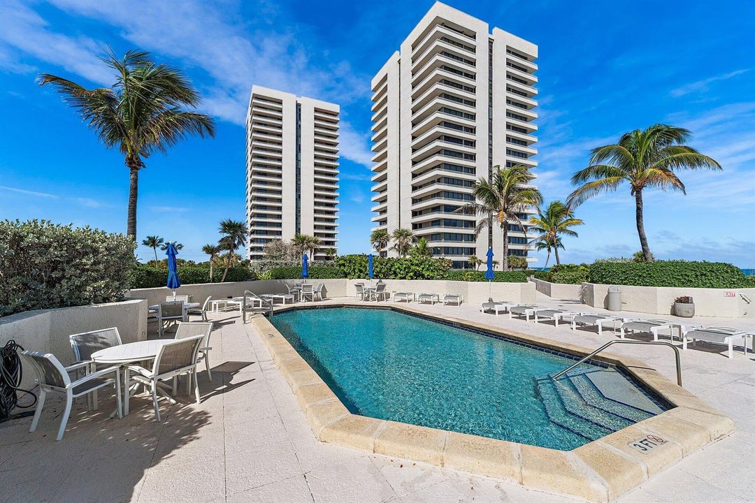 094-5510NOceanDr-300bldg19C-RivieraBeach