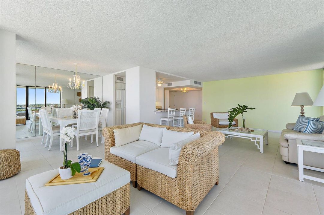 041-5510NOceanDr-300bldg19C-RivieraBeach