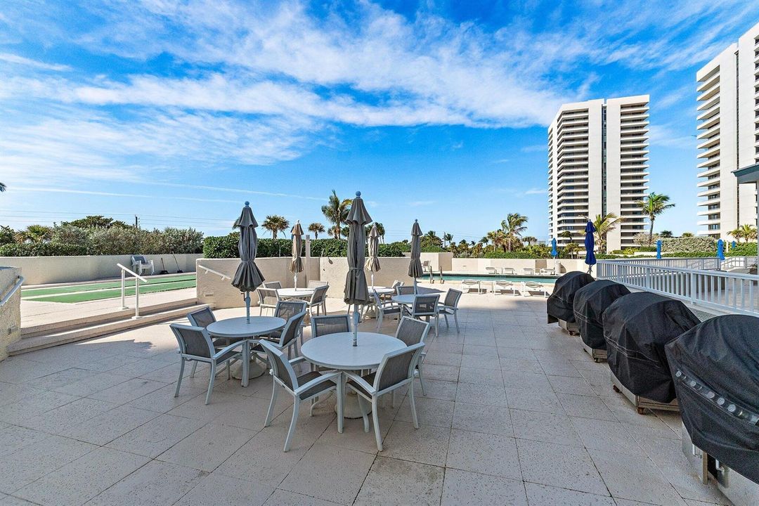088-5510NOceanDr-300bldg19C-RivieraBeach