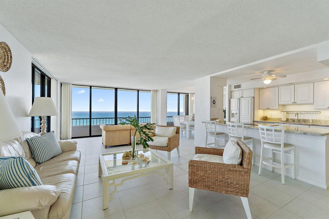 045-5510NOceanDr-300bldg19C-RivieraBeach