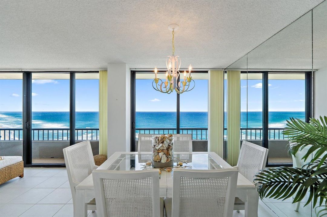 034-5510NOceanDr-300bldg19C-RivieraBeach