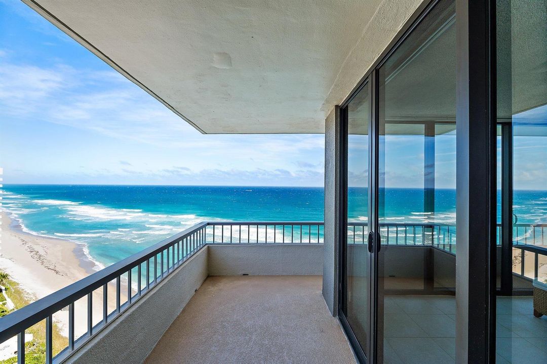 065-5510NOceanDr-300bldg19C-RivieraBeach
