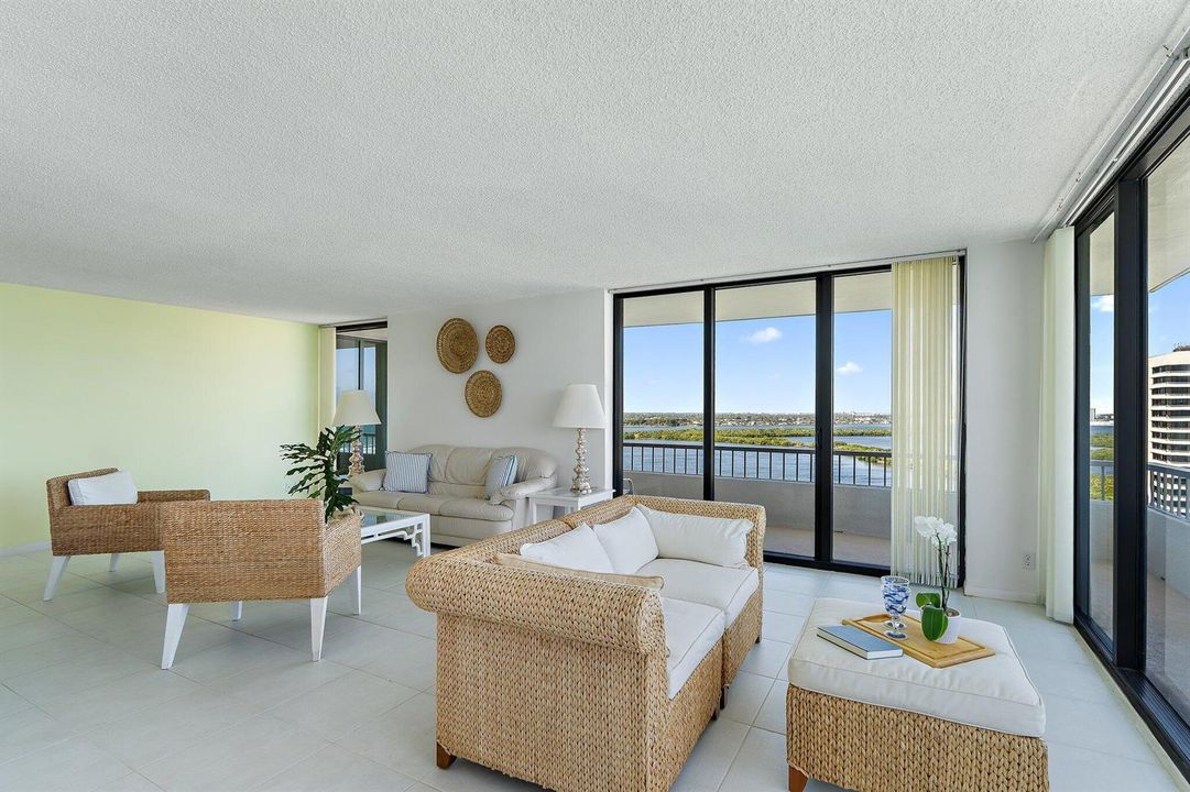 037-5510NOceanDr-300bldg19C-RivieraBeach