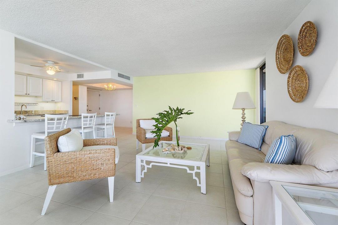 042-5510NOceanDr-300bldg19C-RivieraBeach