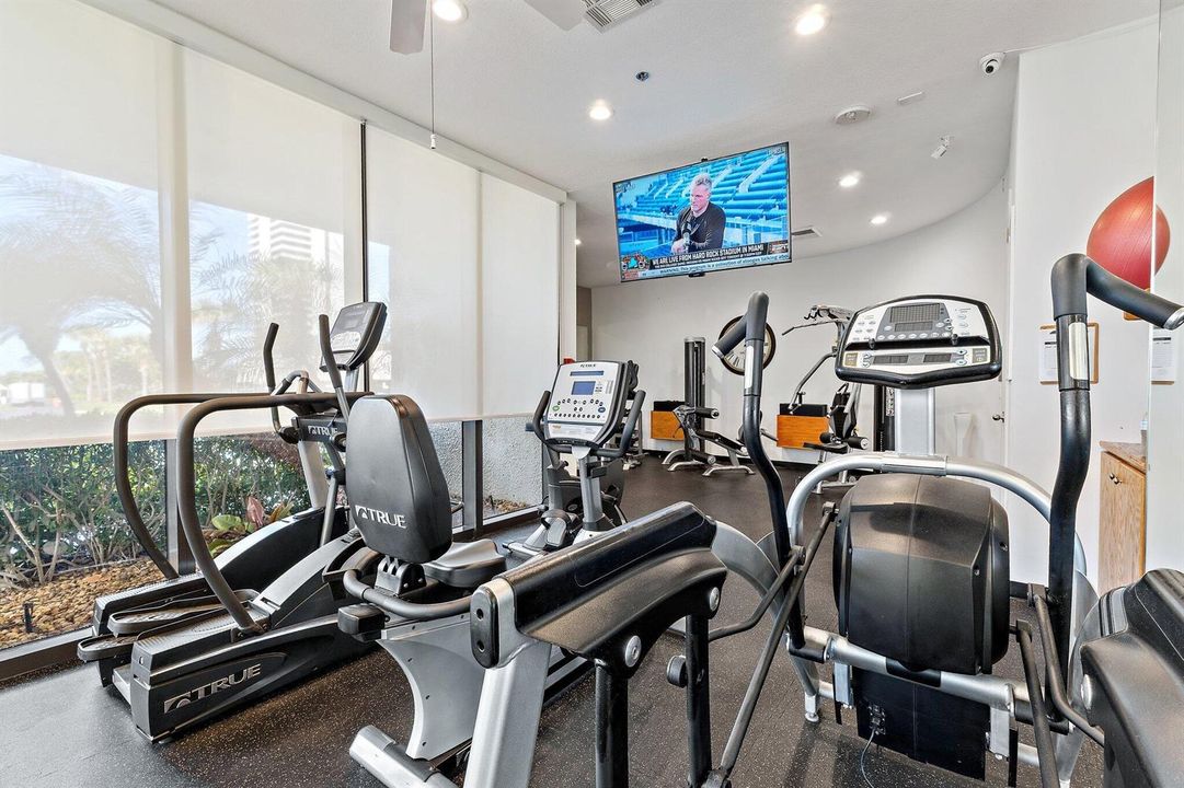080-5510NOceanDr-300bldg19C-RivieraBeach