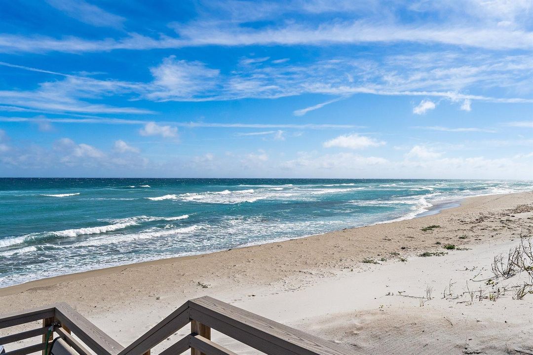 084-5510NOceanDr-300bldg19C-RivieraBeach