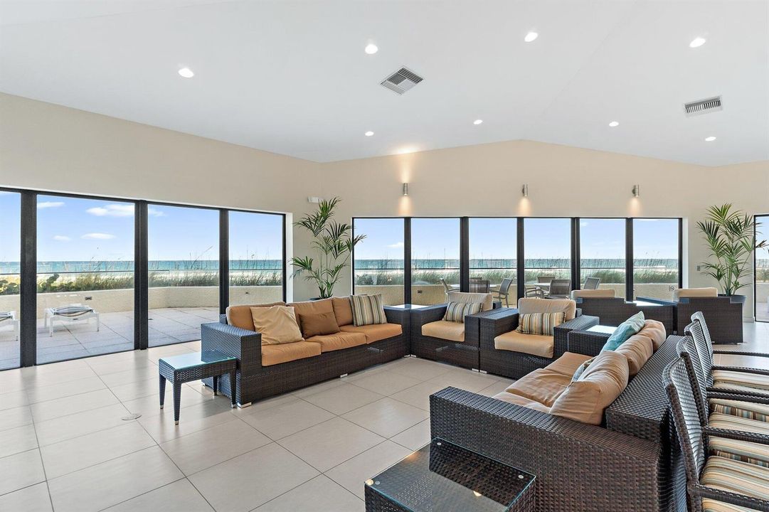 098-5510NOceanDr-300bldg19C-RivieraBeach