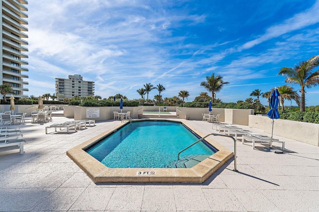 092-5510NOceanDr-300bldg19C-RivieraBeach