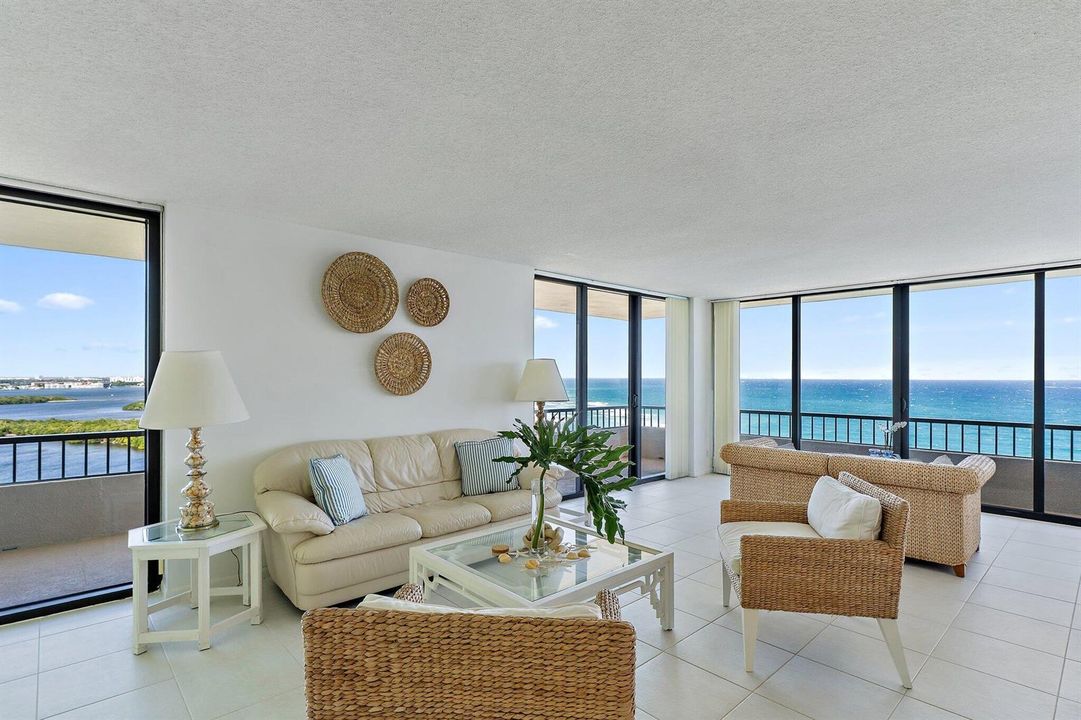 044-5510NOceanDr-300bldg19C-RivieraBeach