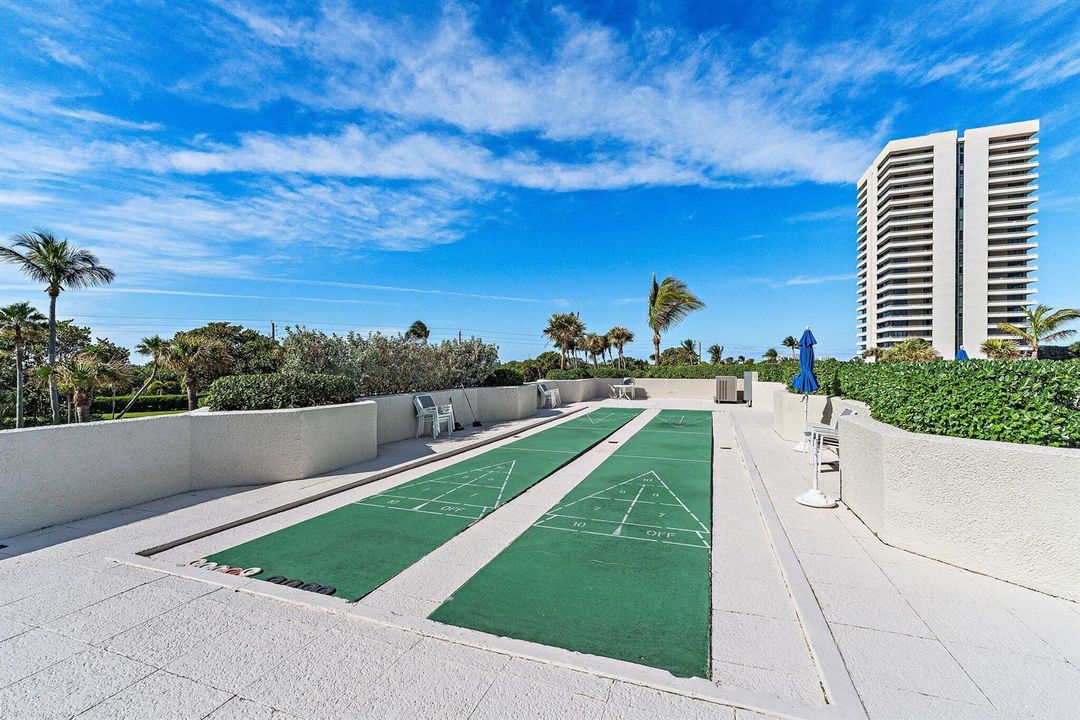 089-5510NOceanDr-300bldg19C-RivieraBeach