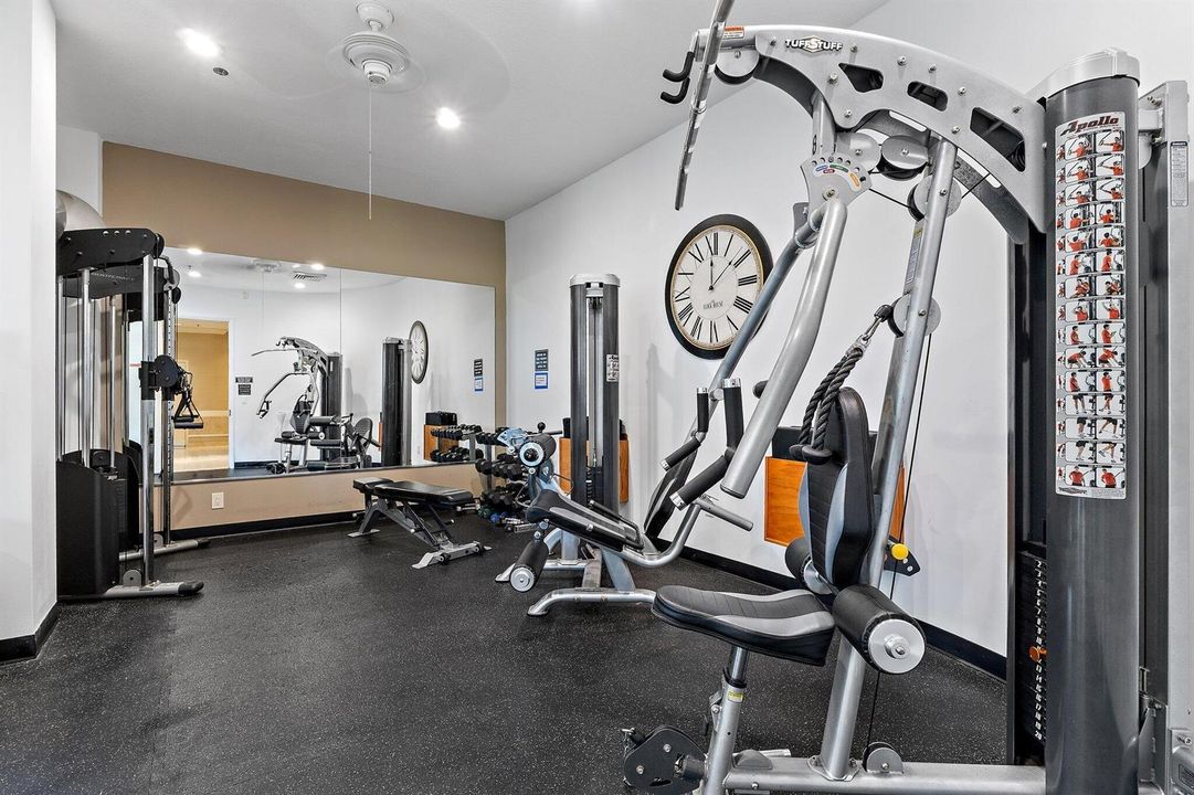 079-5510NOceanDr-300bldg19C-RivieraBeach