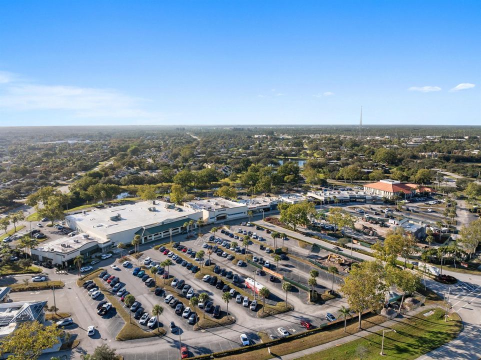 dji_20260106222654_0916_d