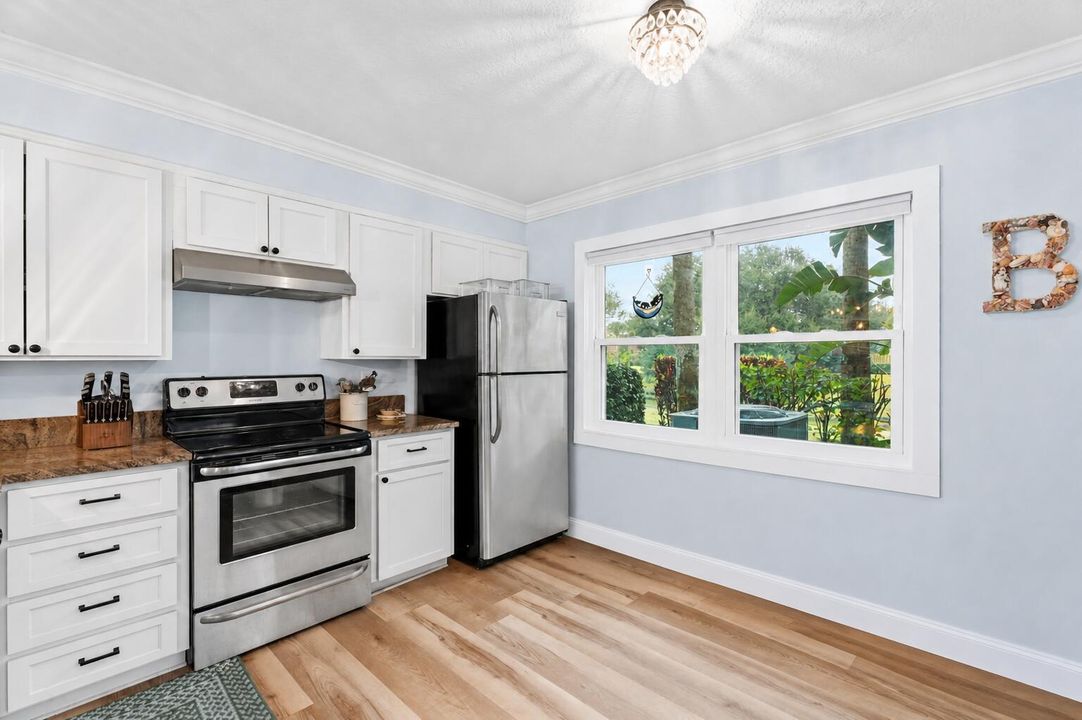 kitchen2