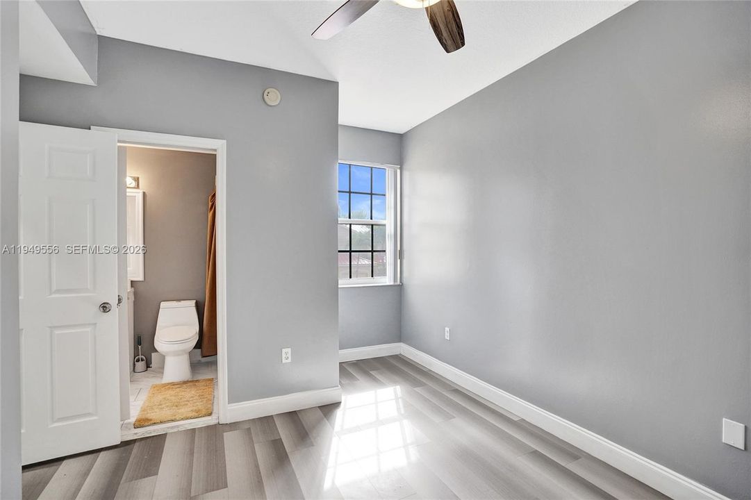For Sale: $367,900 (3 beds, 2 baths, 1376 Square Feet)