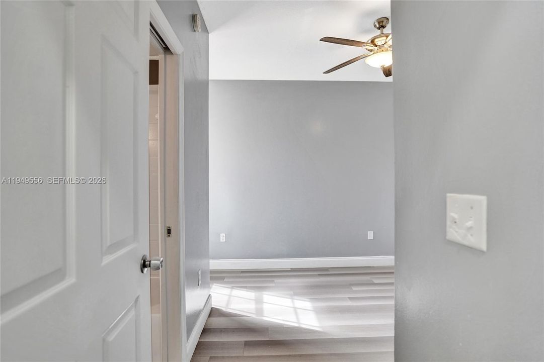 For Sale: $367,900 (3 beds, 2 baths, 1376 Square Feet)