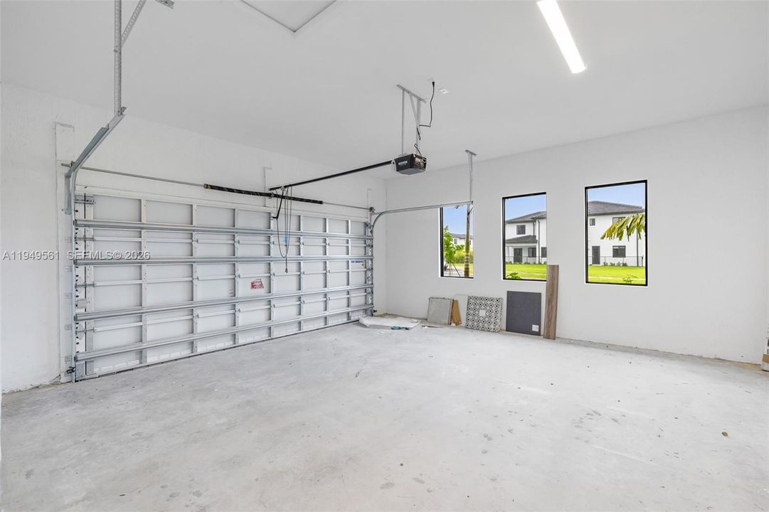 В аренду: $16,500 (5 спален, 3 ванн, 4152 Квадратных фут)