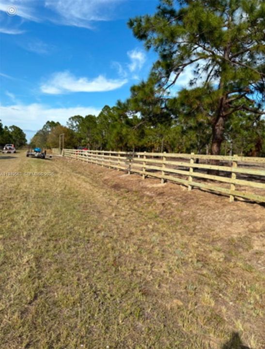 For Sale: $98,000 (1.25 acres)