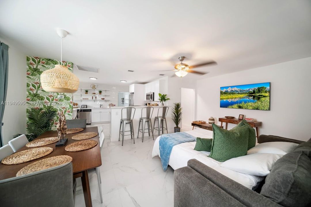 En Venta: $564,999 (4 camas, 2 baños, 1453 Pies cuadrados)