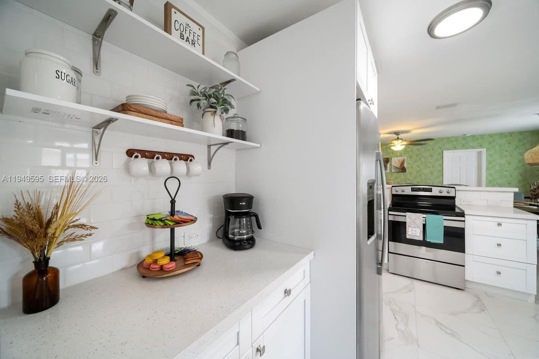 En Venta: $564,999 (4 camas, 2 baños, 1453 Pies cuadrados)