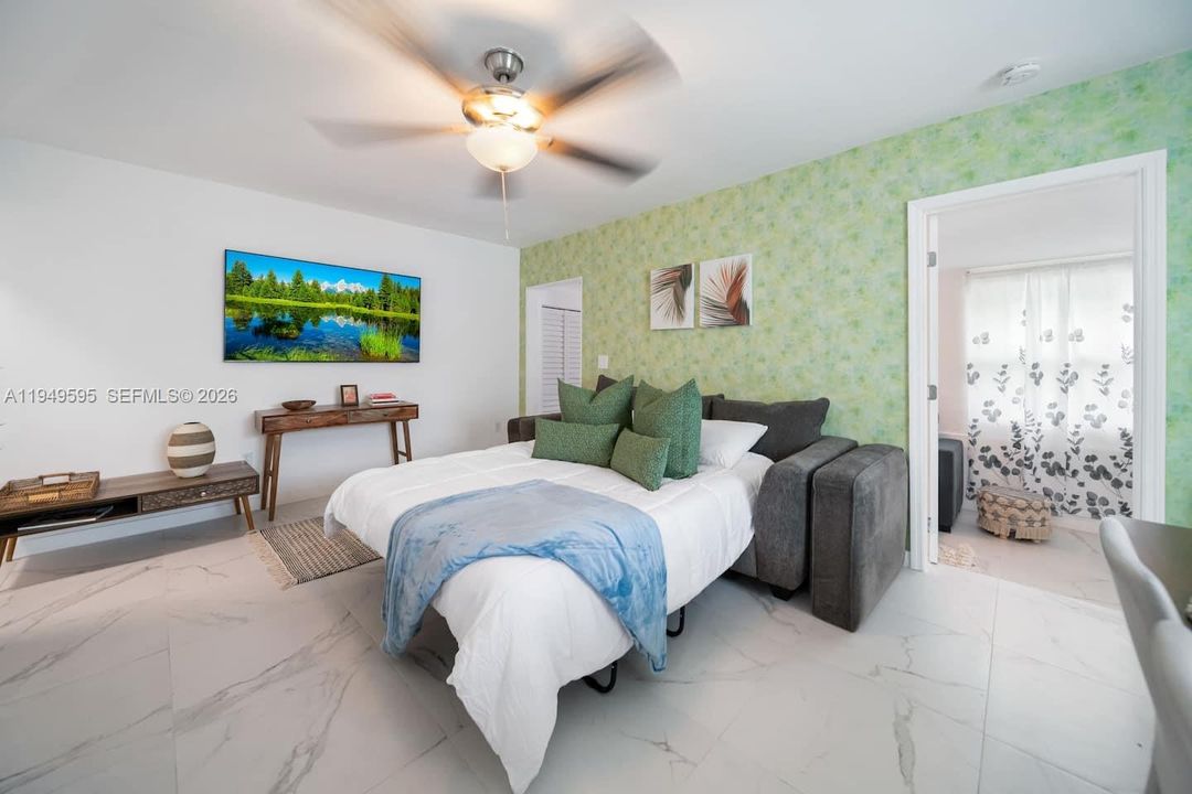En Venta: $564,999 (4 camas, 2 baños, 1453 Pies cuadrados)