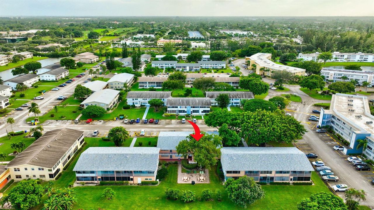 48-web-or-mls-DJI_0442_3_4_5_6