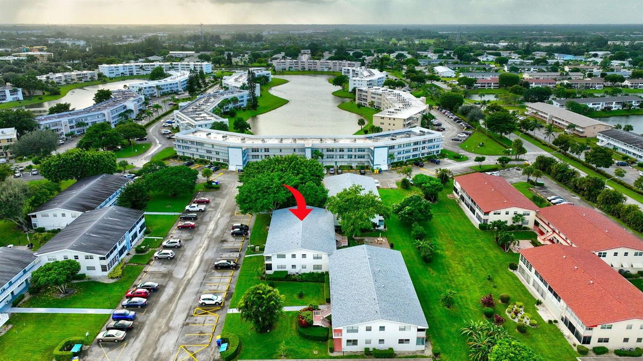 50-web-or-mls-DJI_0452_3_4_5_6