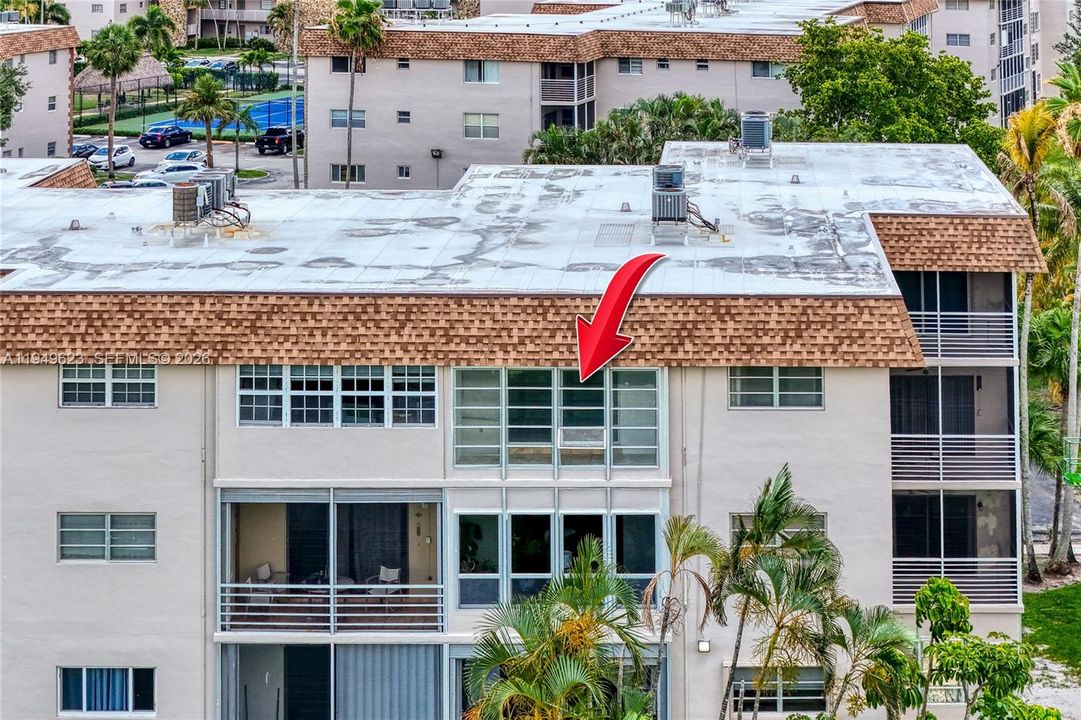 En Venta: $219,000 (2 camas, 2 baños, 949 Pies cuadrados)