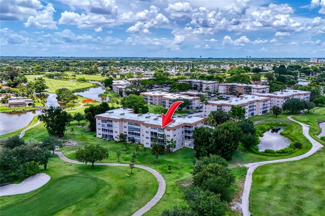 En Venta: $219,000 (2 camas, 2 baños, 949 Pies cuadrados)
