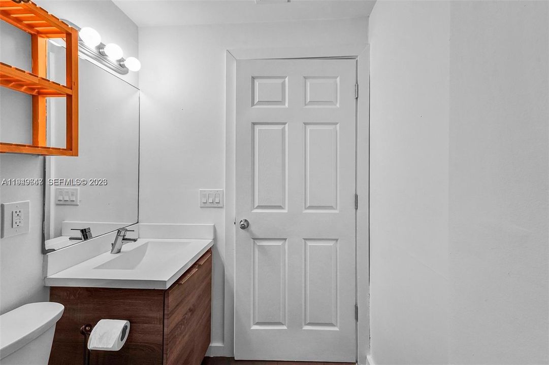 En Venta: $225,000 (1 camas, 1 baños, 404 Pies cuadrados)