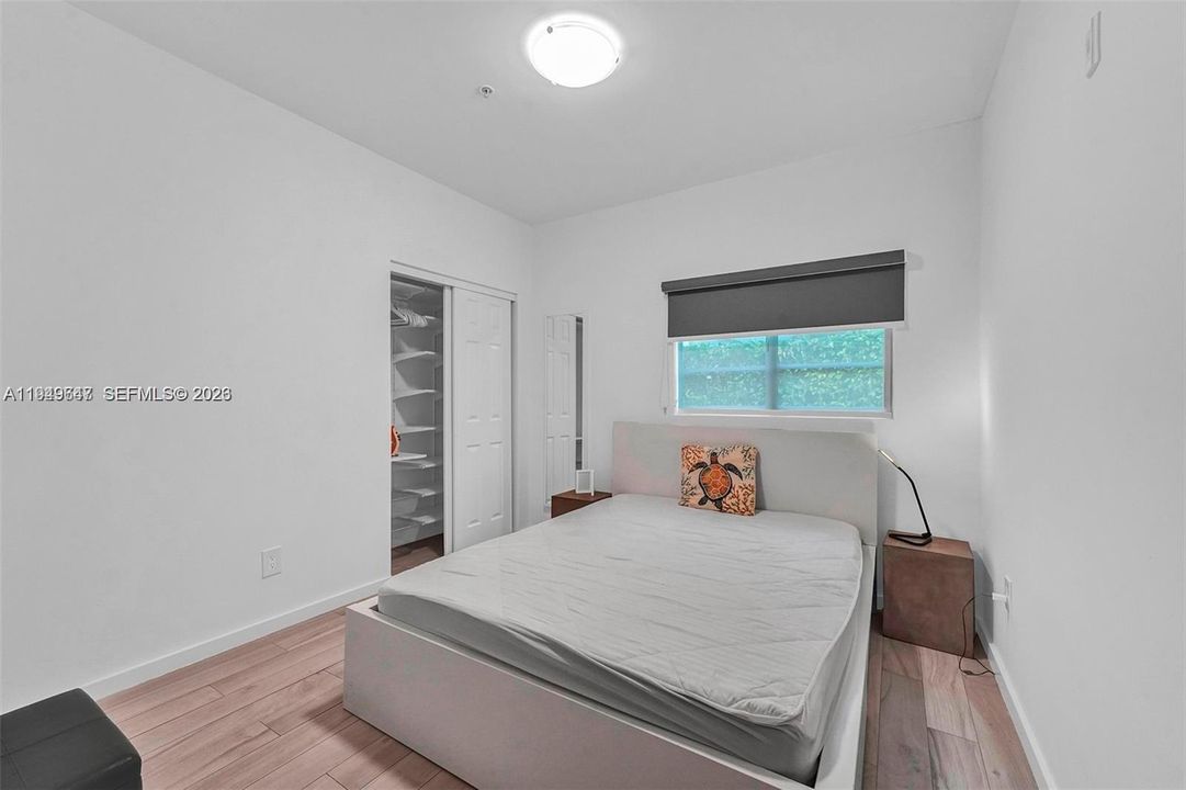 En Venta: $225,000 (1 camas, 1 baños, 404 Pies cuadrados)