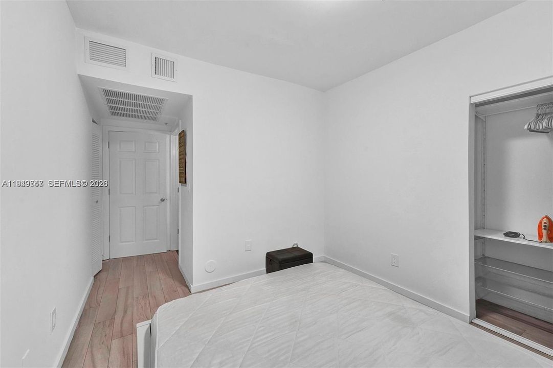 En Venta: $225,000 (1 camas, 1 baños, 404 Pies cuadrados)