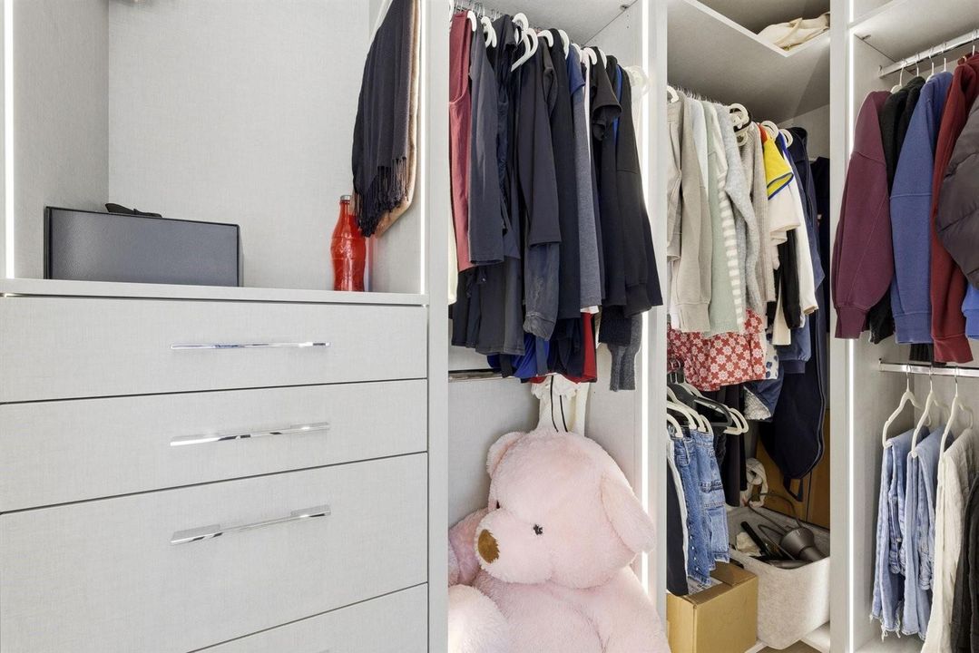 Photo 39