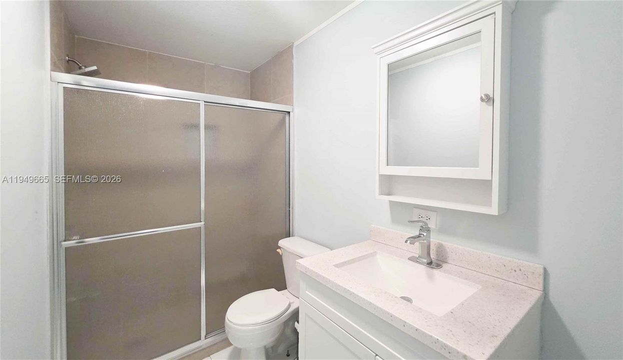 For Sale: $233,000 (3 beds, 2 baths, 1248 Square Feet)