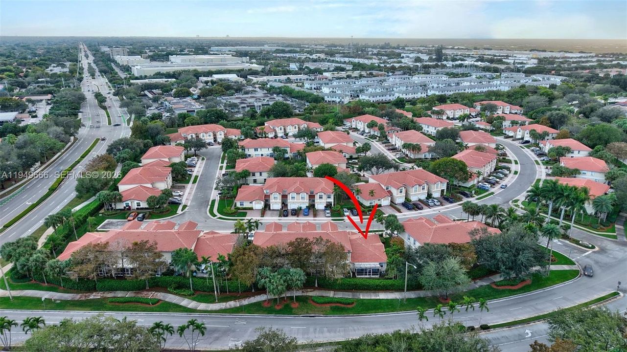 Activo con contrato: $399,000 (3 camas, 2 baños, 1174 Pies cuadrados)